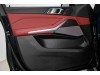 BMW X5 2024