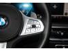 BMW X5 2024