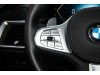 BMW X5 2024