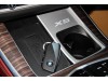 BMW X5 2024