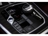 BMW X5 2024