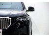 BMW X5 2024