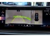 BMW X5 2024