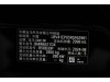 BMW X5 2024