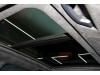 BMW X5 2024