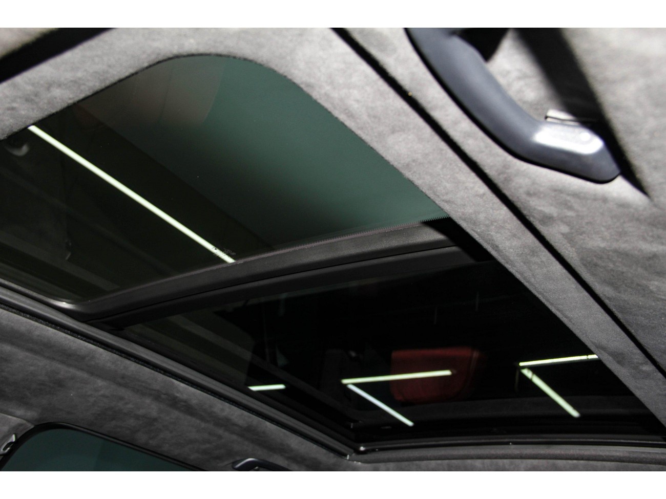 BMW X5 2024