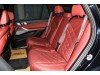BMW X5 2024