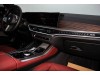 BMW X5 2024