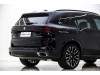 BMW X5 2024