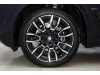 BMW X5 2024
