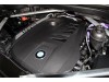 BMW X5 2024