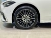 Mercedes-Benz C 260 L 2023