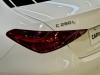 Mercedes-Benz C 260 L 2023