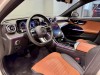 Mercedes-Benz C 260 L 2023