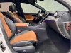 Mercedes-Benz C 260 L 2023