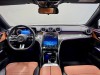 Mercedes-Benz C 260 L 2023