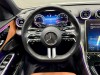 Mercedes-Benz C 260 L 2023