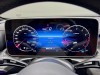 Mercedes-Benz C 260 L 2023