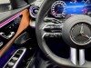 Mercedes-Benz C 260 L 2023