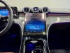 Mercedes-Benz C 260 L 2023