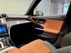 Mercedes-Benz C 260 L 2023