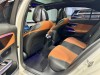 Mercedes-Benz C 260 L 2023