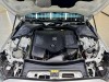 Mercedes-Benz C 260 L 2023
