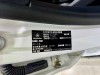 Mercedes-Benz C 260 L 2023