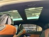 Mercedes-Benz C 260 L 2023