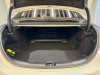 Mercedes-Benz C 260 L 2023