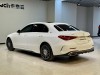 Mercedes-Benz C 260 L 2023
