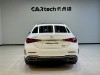 Mercedes-Benz C 260 L 2023
