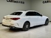 Mercedes-Benz C 260 L 2023