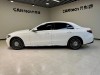 Mercedes-Benz C 260 L 2023