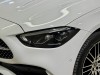Mercedes-Benz C 260 L 2023