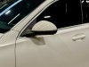 Mercedes-Benz C 260 L 2023