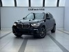 BMW X5 2023