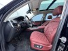BMW X5 2023