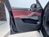 BMW X5 2023