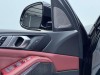 BMW X5 2023