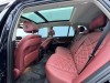 BMW X5 2023