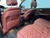 BMW X5 2023
