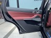 BMW X5 2023