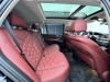BMW X5 2023