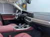 BMW X5 2023