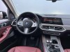 BMW X5 2023
