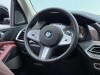 BMW X5 2023