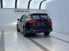 BMW X5 2023