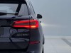 BMW X5 2023