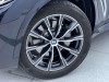 BMW X5 2023